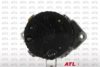 ATL Autotechnik L 42 170 Alternator